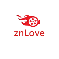 znlove影视手机软件app