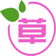 草藏影视手机软件app