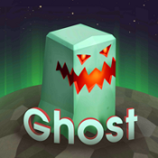 Ghost Herd手游app