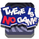 there is no game手游app