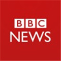 bbc news手机软件app