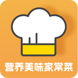 热量减肥食谱日记手机软件app