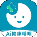 Ai健康睡眠手机软件app