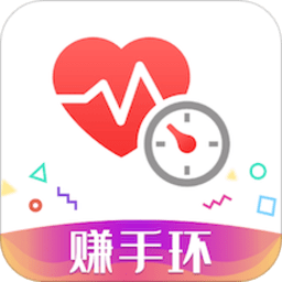 血压体检宝手机软件app