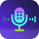 变声精灵变声器免费版手机软件app