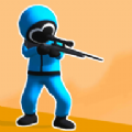 Sniper Challenge手游app