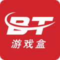 bt游戏盒子手机软件app