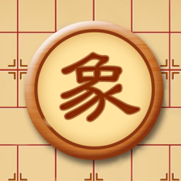 中国象棋手游app