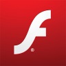 Flash游戏播放器手机软件app