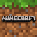 Minecraft PE旧版手游app