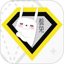 透明壁纸精选手机软件app