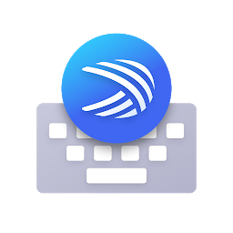 Microsoft SwiftKey手机软件app