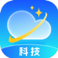 准星天气手机软件app