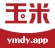 玉米影视投屏手机软件app