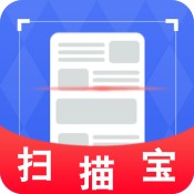 捕捉扫描宝手机软件app