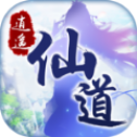 逍遥仙境手游app