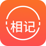 花样相机手机软件app