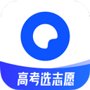 夸克扫描王手机软件app