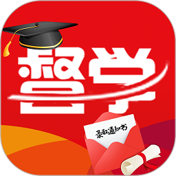 督学课堂手机软件app