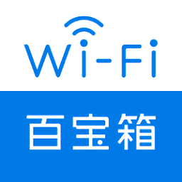 网络百宝箱手机软件app