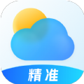 长安天气手机软件app