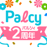 Palcy漫画手机软件app