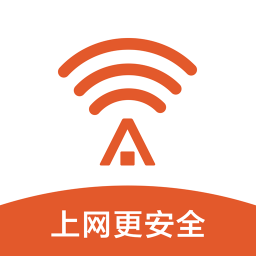 优加WIFI手机软件app