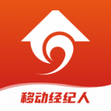 小九找房手机软件app