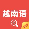 越南语翻译识别宝手机软件app