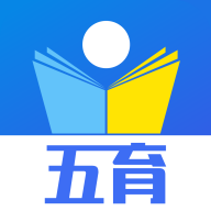 凌河五育家校手机软件app