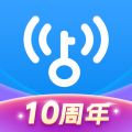 WIFI万能锁匙大师手机软件app