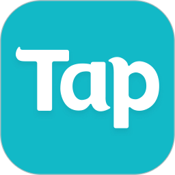 Tap游戏盒手机软件app