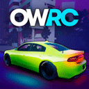 OWRC开放世界赛车手游app