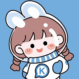 KC漫画免登录版手机软件app