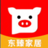 东臻家居手机软件app