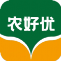 农好优手机软件app