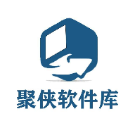 聚侠软件库手机软件app