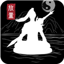 天影奇缘手游app