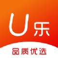 乐跑特惠手机软件app