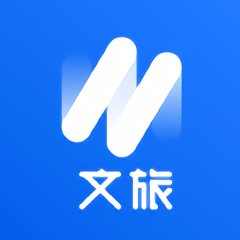 千络文旅手机软件app