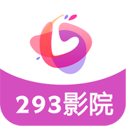 293影院手机软件app