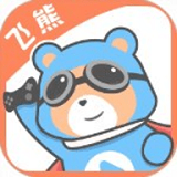 飞熊影视免更新版手机软件app