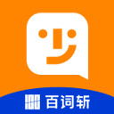 蛋糕英语手机软件app