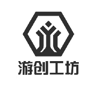 游创工坊壁纸手机软件app