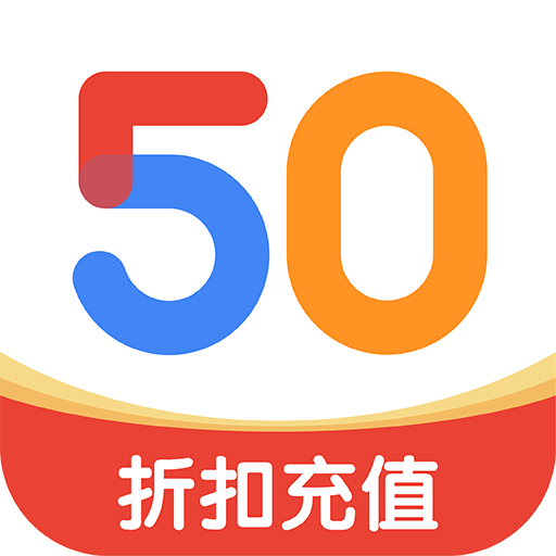 50游戏手机软件app