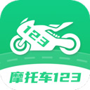 摩托车驾照一点通手机软件app