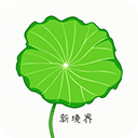 抠图宝手机软件app