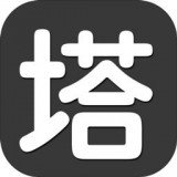 塔防高校手游app