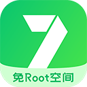 7723游戏盒免root虚拟框架修改器手机软件app