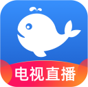 小鲸电视TV手机软件app